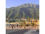 Stabia Coast