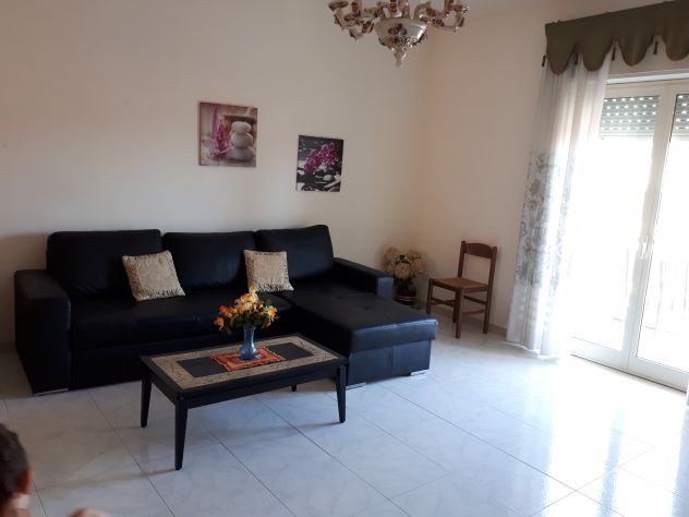 Casa vacanze vicino Siracusa - Foto 2