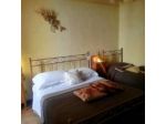 Idolina Guest House