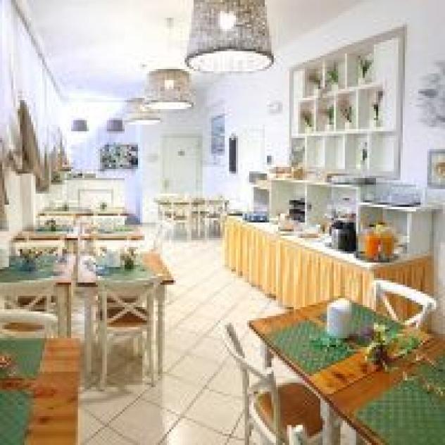City Hotel