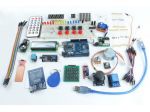 Starter Kit per Arduino (NUOVO)