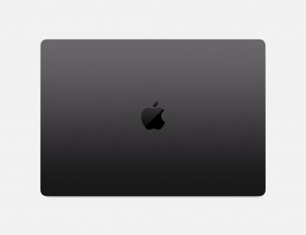 MacBook Pro 16" M4 Max - Nuovo -sigillato - Foto 6