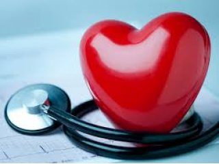 Tedesco per medici e personale sanitario