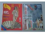 ART & DOSSIER nr. 140 + GIOTTO