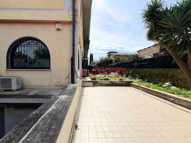 Negozio 1 locale - Rif. 2480 - Foto 16