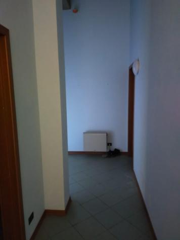 Albergo/Hotel in vendita a Lugliano - Bagni di Lucca 1000 mq Rif: 1135603 - Foto 5