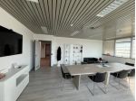 Immobile di 155 m² con 3 locali in affitto a Brescia