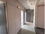 Ufficio in affitto a Busto Arsizio