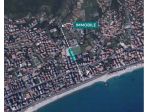 Fabbricati di ex colonia a Pietra Ligure (SV)