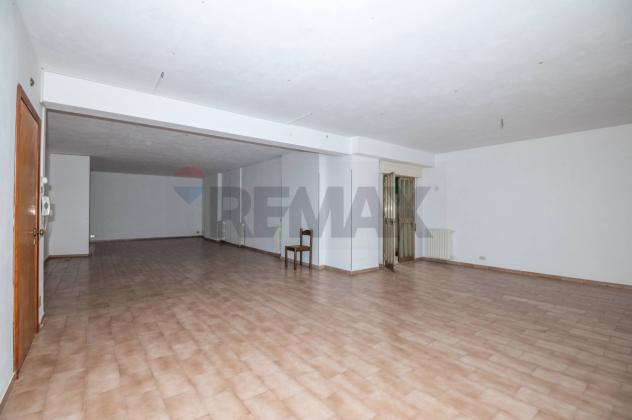 Commerciale Altro in vendita a Ragusa, Centro - Foto 10