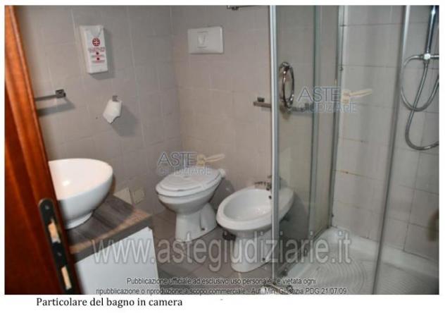 IMMOBILI-ALTRA CATEGORIA-Via delle Barozze, 79, 00040 Rocca di Papa RM, Italia - Foto 6