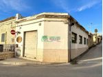 Locale Commerciale a Donnalucata