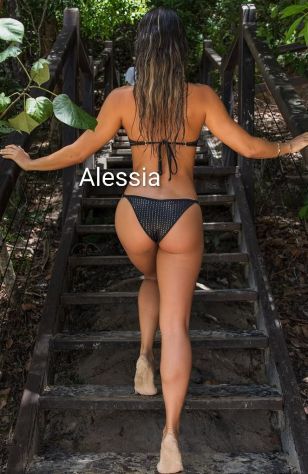 IL MEGLIO PER TE! MASSAGGI TANTRA NURU CALIFORNIANO Studio Armonia Tel:3314934970
