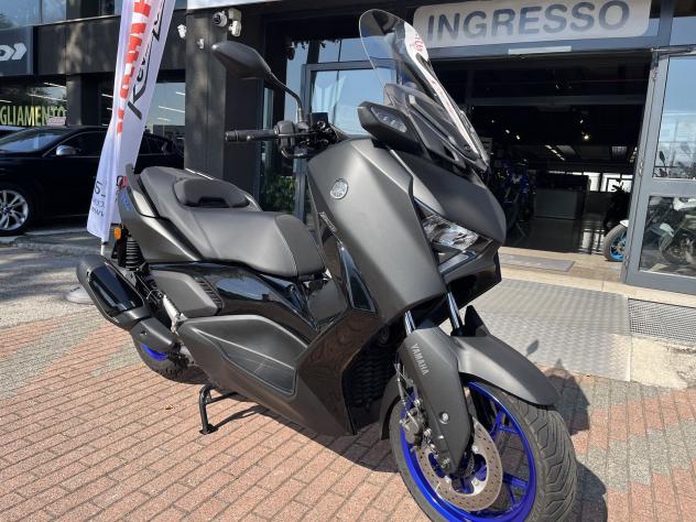 Yamaha X-Max 300 null - Foto 3