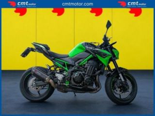 KAWASAKI Z 900 Garantita e Finanziabile rif. 23785084