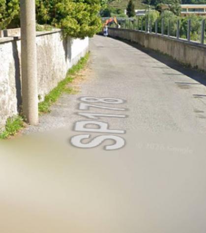 Immobile in asta di 45 m² in vendita a Garessio - Foto 7