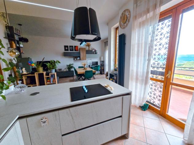 Appartamento in Via Monte Compatri - Foto 13
