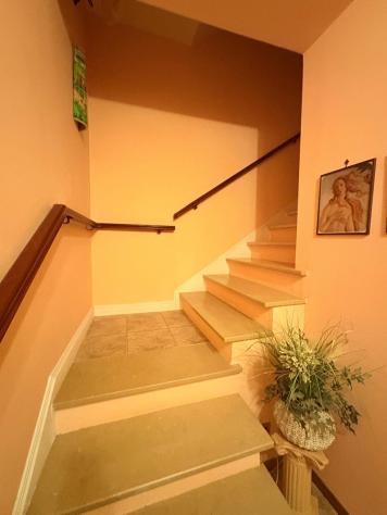 Villa in Via delle Ginestre - Foto 20