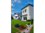 BIFAMILIARE di 4 vani e di 180 mq (SAN VENDEMIANO) rif. MM8000_1