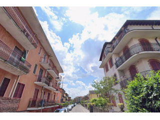 Stanza singola con balcone privato 550eu Vignate