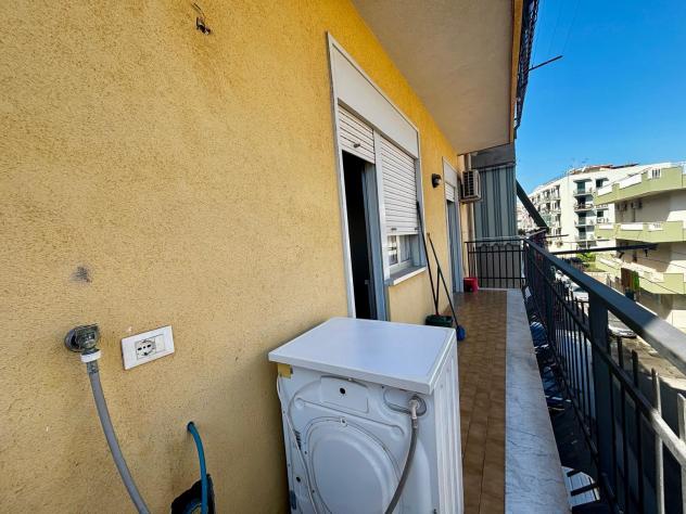 Appartamento in Via Vittorio Emanuele Orlando - Foto 12