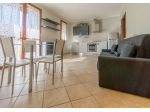 Appartamento in affitto a Bientina 50 mq  Rif: 1304227