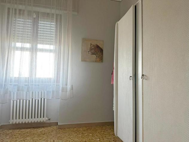 Appartamento in affitto a Pieve di Compito - Capannori 150 mq Rif: 1398653 - Foto 8