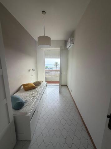 Appartamento in affitto a Marina di Carrara - Carrara 80 mq Rif: 1399112 - Foto 6