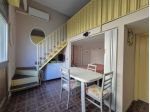 Monolocale in affitto a Catanzaro