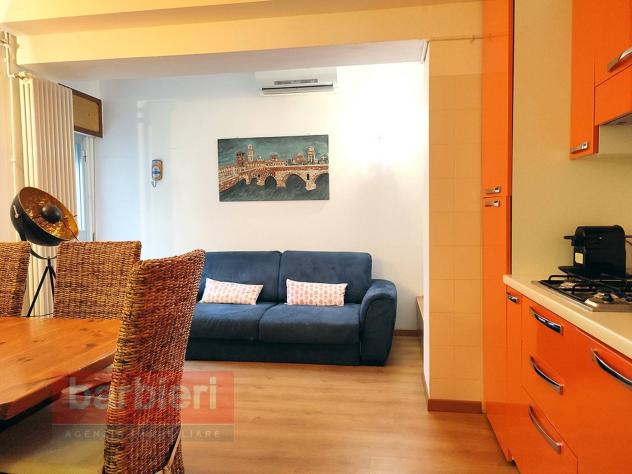 Appartamento in affitto a Cervia, Milano Marittima - Foto 2