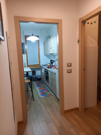 Trilocale di 70mq a pochi passi da Portello M5 - Foto 3