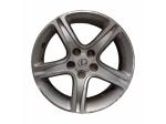 CERCHIO IN LEGA LEXUS RX 300 (0003)