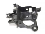 HONDA AFRICA TWIN 1000 50345MJPG60 SUPPORTO MODULATORE ABS 16 - 19 MODULATO &hellip;