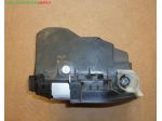 SERRATURA PORTA ANT.S. 4 PIN  Carrozzeria  Lamierati esterni  Porte  Serrat &hellip;