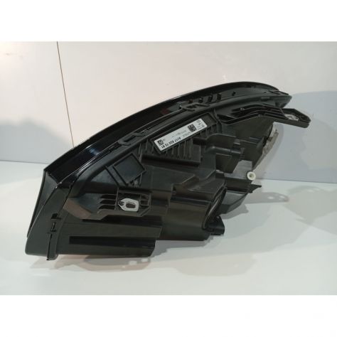 MERCEDES W117 CLA LCI Faro a Led USA destro - 18228 - Foto 6