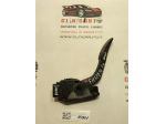 PEDALE ACCELERATORE FORD Fiesta 6° Serie 8V21-9F836-AA F6JB/D (0817)