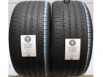 2 GOMME 275 35 22 CONTINENTAL A55680