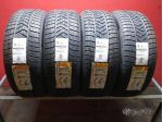 4 gomme 245 45 21 pirelli a5413