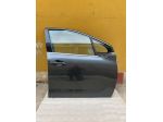Portiera Sportello Porta Anteriore Destro E Ricambi Peugeot 208 Prima Serie