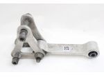 BMW K 1600 GT 33548560163 33548560165 LEVERAGGIO AMMORTIZZATORE POSTERIORE  &hellip;