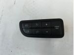 REGOLATORE FARI FIAT Grande Punto 2° Serie (0810)