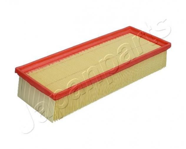 JAPANPARTS Filtro aria FA-0906JM