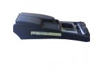 BRACCIOLO SEDILE GUIDATORE MERCEDES Classe C Berlina W204 A2046800639 (07)