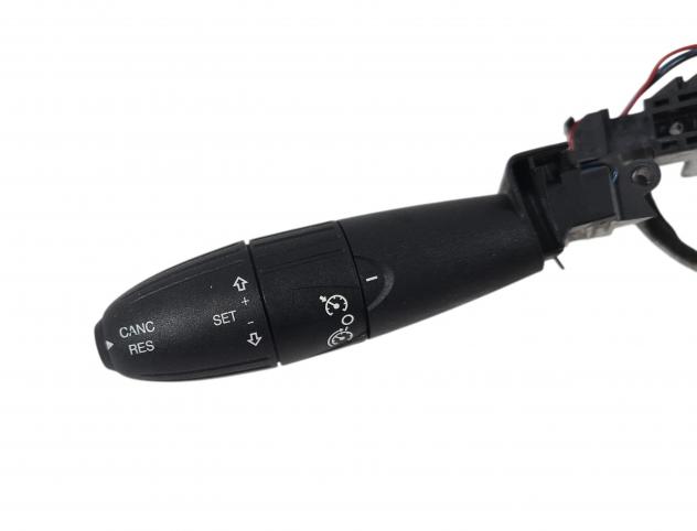 COMANDI CRUISE CONTROL FIAT 500 Restyling 07356746960 (15) - Foto 2