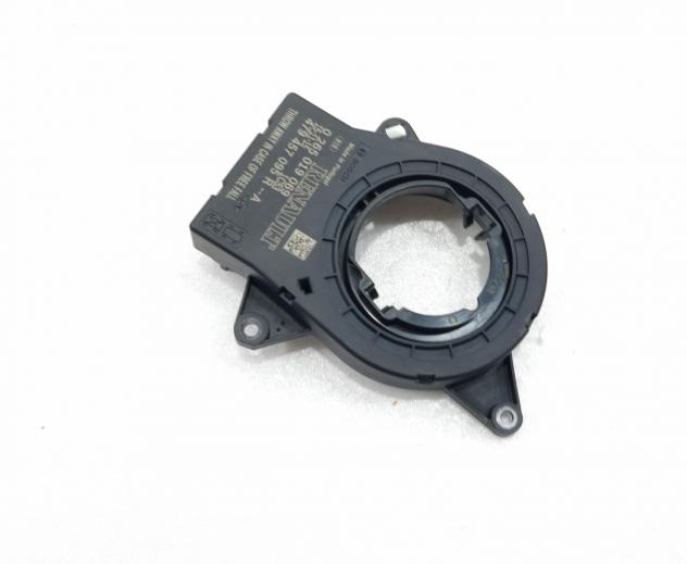 SENSORE ANGOLO STERZATA RENAULT Captur Serie 479457095R (1319) - Foto 3