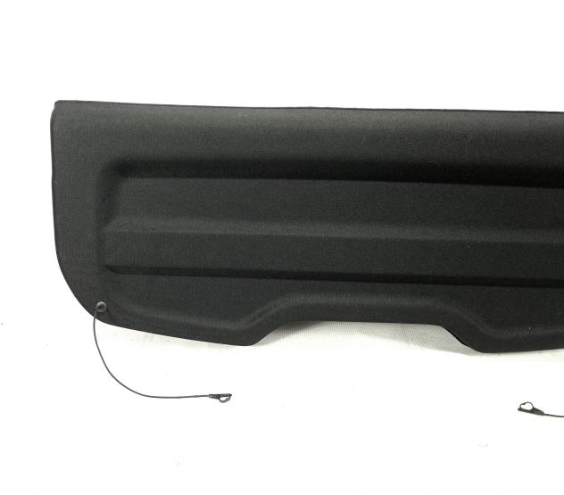 CAPPELLIERA POSTERIORE LANCIA Ypsilon 4° Serie 312 A2.000 (1123) - Foto 7