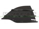 GRIGLIA LAT. PARAURTI ANT. SX FD8042124 Carrozzeria  Lamierati esterni  Par &hellip;