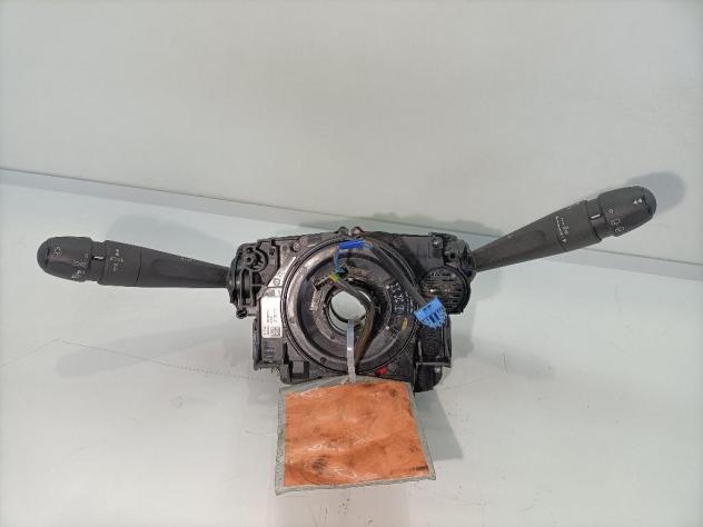 DEVIOLUCI CITROEN C4 Cactus 98312694ZD (1418)