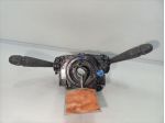 DEVIOLUCI CITROEN C4 Cactus 98312694ZD (1418)