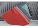 PORTA SPORTELLO POSTERIORE SX ALFA GIULIETTA DAL 2010 IN POI